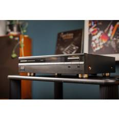 Marantz Begagnad Marantz ST-50