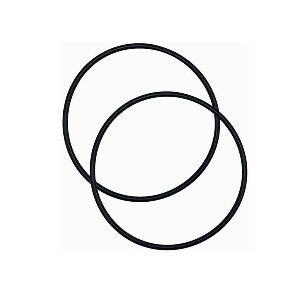 8-Pack CLX200K Replacement O-Ring,for Pool Chlorinator Lid CL200/CL220