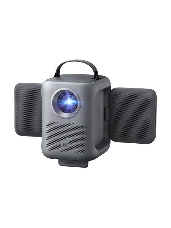 Anker Projektor Nebula P1i Smart Projector - 1920 x 1080