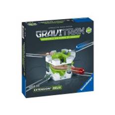 Ravensburger GraviTrax Power Lever