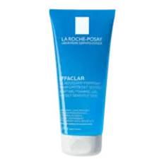 La Roche-Posay Effaclar Purifying Foaming Gel