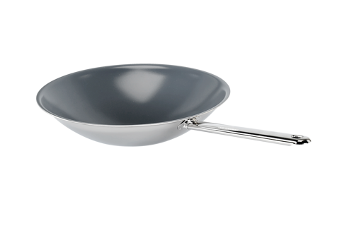 Miele Cswp1400 Wok D Tillbehör Till Köksfläkt