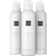 Rituals The Ritual of Sakura Foaming Shower Gel Trio