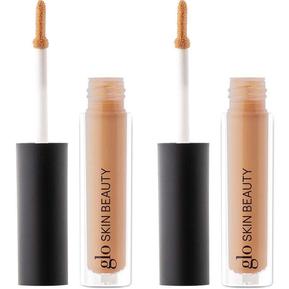 2st Glo Skin Beauty Luminous Brightening Concealer Toffee - 3,3 ml