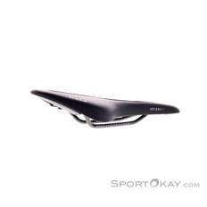 Fizik Arione R3 Open Saddle