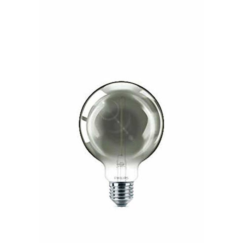 LED classic 15W G93 E27 smoky ND SRT4