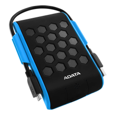 ADATA HD720 1TB Blue USB 3.0