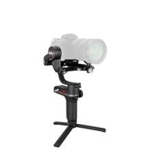 Weebill S - Image Transmission Pro Kit