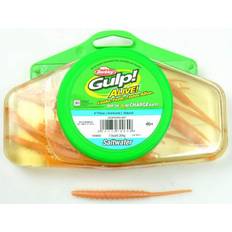 Berkley Gulp Alive Sandorm