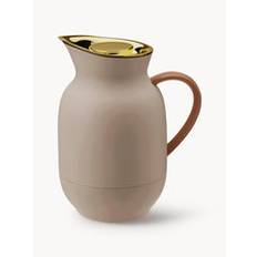 Isolierkanne Amphora, 1 L