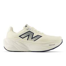 New Balance Løbesko Fresh Foam X More V5 - Hvid