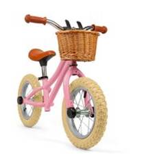 Balance Bike - Pink