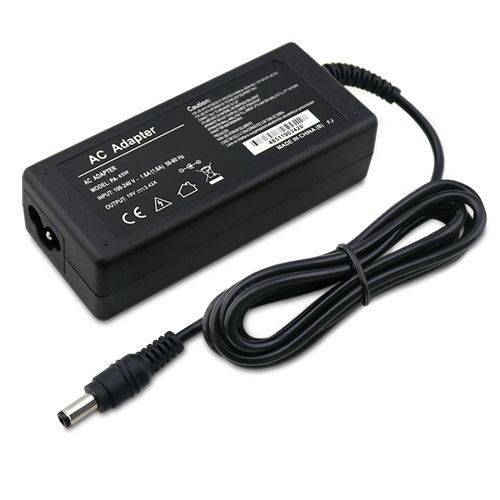 Liteon ADLX65CLGG2A / Liteon ADLX65CLGU2A - Laddare / Strömadapter 65W 20V 3.25A 4.0*1.7mm