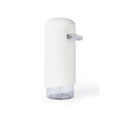 Better Living Save Sæbedispenser Skum Hvid