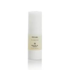 Maria Åkerberg Eye Gel, 15 ml