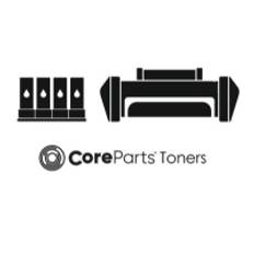 CoreParts - Magenta - kompatibel - tonerkassett (alternativ för: HP 415A) - för HP Color LaserJet Enterprise M455, MFP M480  Color LaserJet Pro M454, MFP M479