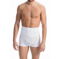 Farmacell Control Boxer Briefs för män