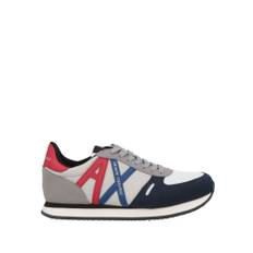 Trainers - Midnight blue - 43