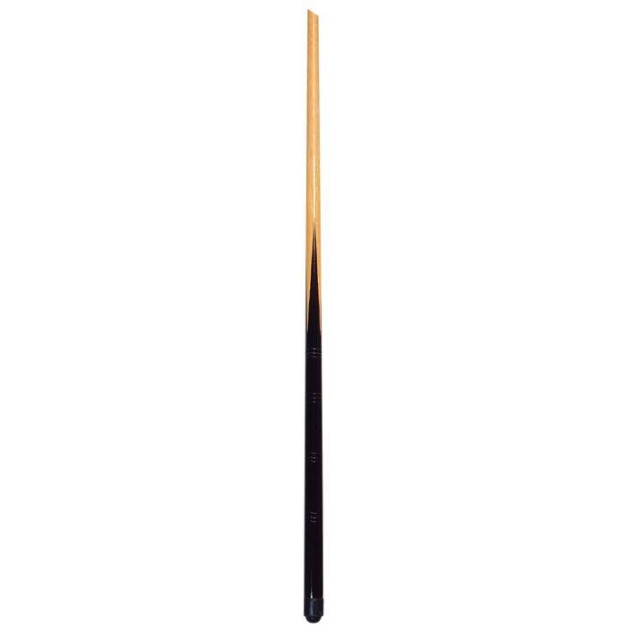 Salonkø til Pool og Billard 110 cm - HURTIG LEVERING