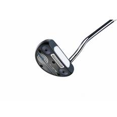 Odyssey Ai-ONE Rossie DB Putter RH (Höger)