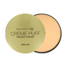 Max Factor Creme Puff 59 Gay Whisper