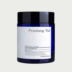 Pyunkang Yul – Moisture Cream