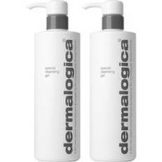 Dermalogica Special Cleansing Gel (2 x 500ml) Duo