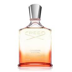 Creed Original Santal - Eau de Parfum - Resestorlek - 10 ml