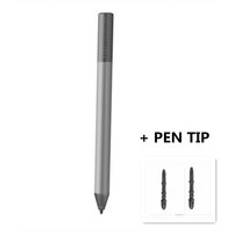 Aktiv stylus sa200h penna för asus t303 t305 zenbook pro duo ux581 ux481fl / x2 duo pekplatta - Lila