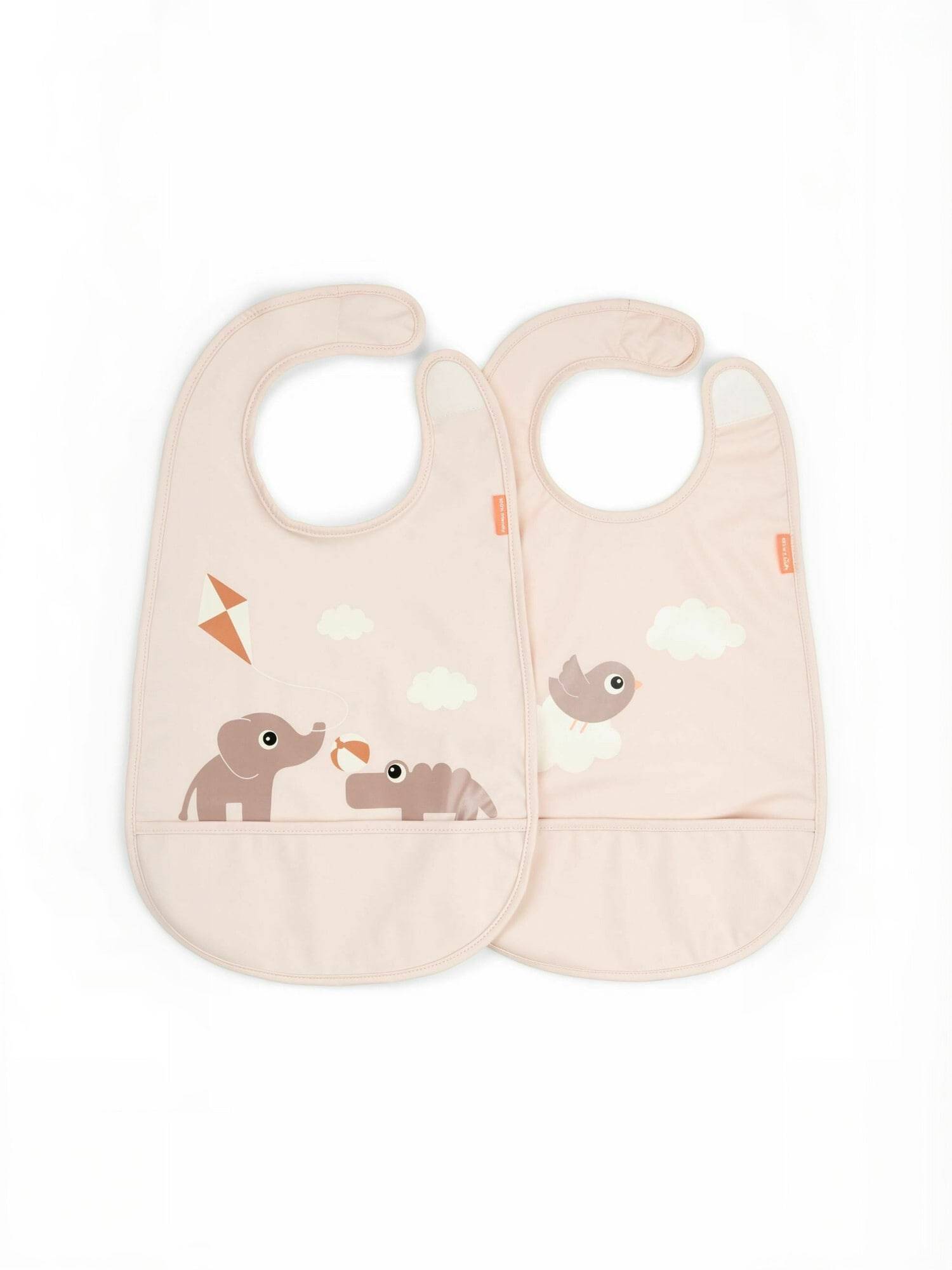 Done by Deer Hagesmæk ' Playground '  beige