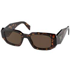 Prada sunglasses PRADA PR 17WS