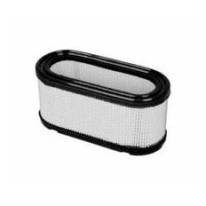 Luftfilter - indsats - til LC1P92F Loncin motor