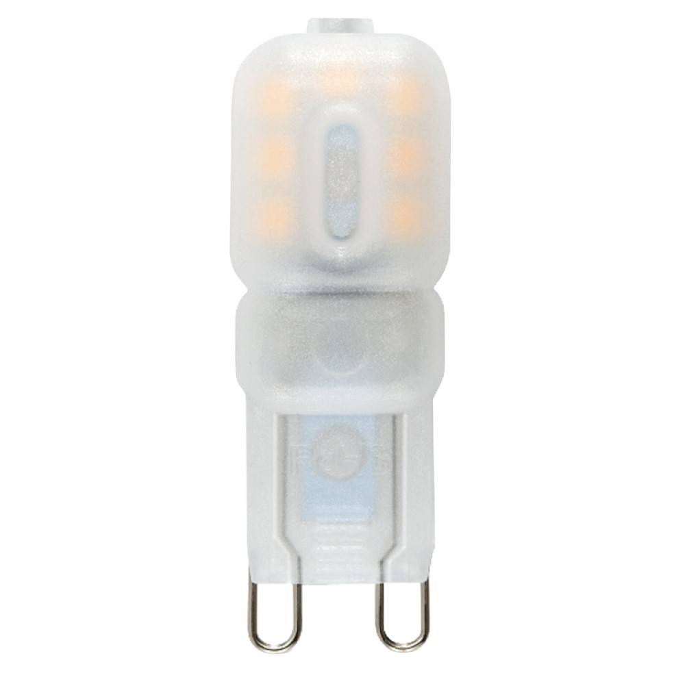 Markslöjd - Mantar 36cm - Bordlampe