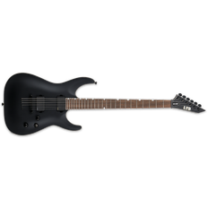 LTD/MH-400/BARITONE/BLKS