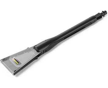 Kärcher eco!Booster 130 (till K 4) - Fyndvara