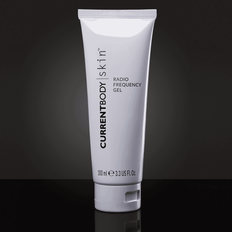 CurrentBody Skin Radio Frequency Conductive Serum - six pack