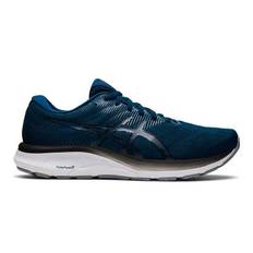 Asics GT-4000 3 Herre