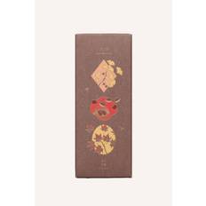 Autumn Air Incense Stick