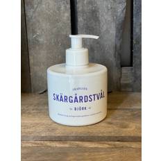 Skärgårdstvål flytande - Björk 300 ml