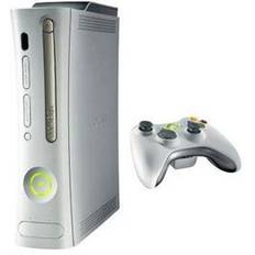 Xbox 360 Konsol 60GB