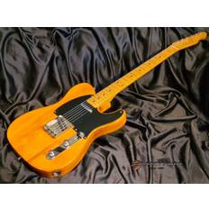 Fender Telecaster TL52 CCB - Made in Japan