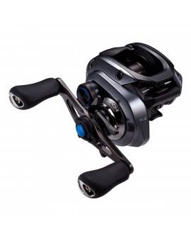 SHIMANO SLX DC 71 (71)