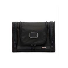 Tumi Alpha 3 Hanging Travel Kit