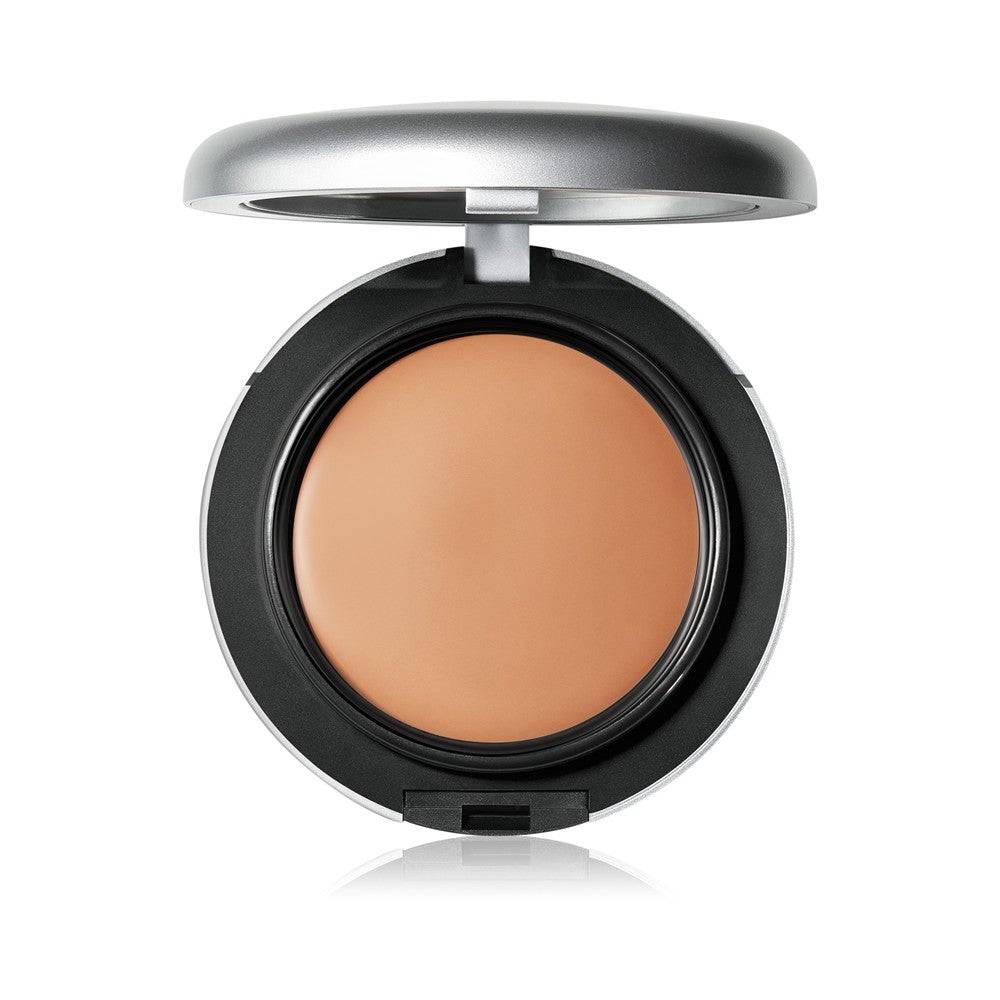Mac Studio Fix Tech Cream-To-Powder Foundation Nc27 (10 G)