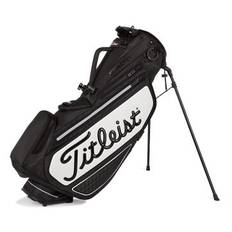 Titleist Tour Series Premium Stand Stadry Bag
