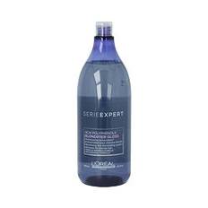 Serie Expert Blondifier Gloss Shampoo 1500 ml