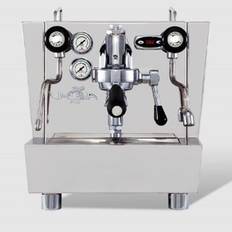 Izzo Valexia PID Plus Inox