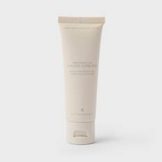 Restorative Hand Cream