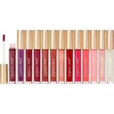 Jane Iredale HydroPure Lip Gloss 3.75ml (Various Shades)