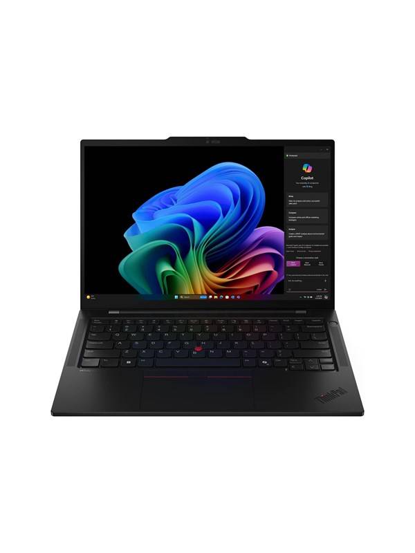 Lenovo Thinkpad T14s Gen 6 - 14" | Ryzen AI 7 | 32GB | 1TB